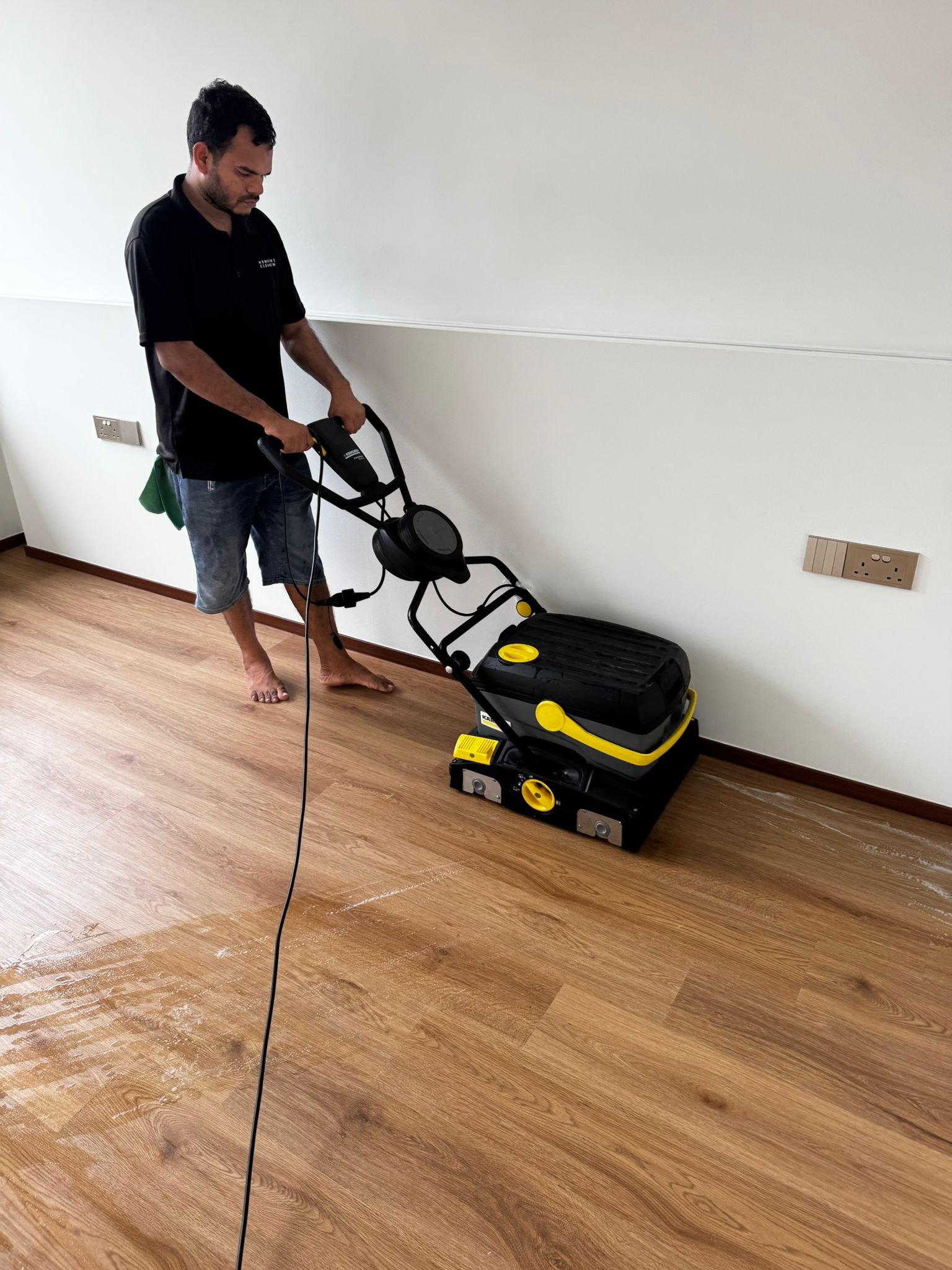 WhatsApp Image 2025-08-08 at 16.17.54_14b92012